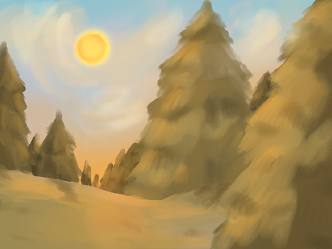pt 11 UPDATED WIP 