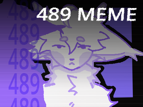 489//MEME//TEMPLATE//