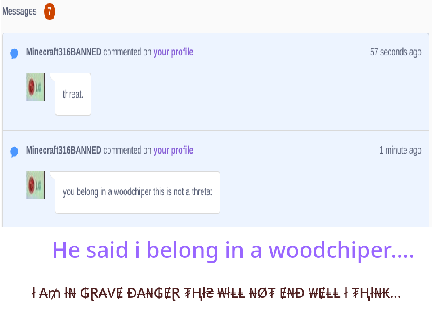 ₴₵₳ⱤɆĐ_₥₱4