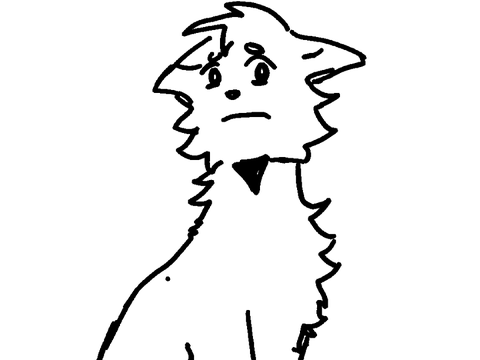 Lil animation