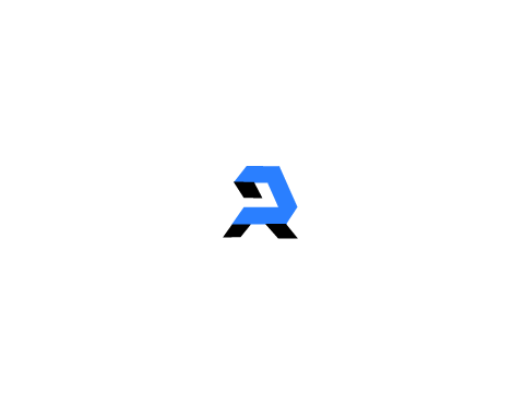 Redux Logo Contest Entry