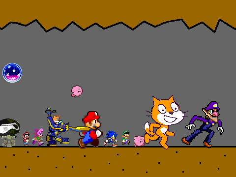 Join_The_Great_Race![1][1][1][1][1][1][2][1][1]