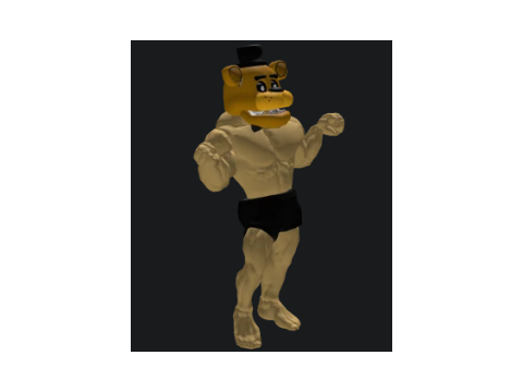 rate my roblox fit