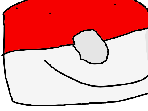 1.5+ Yers on scrathc?