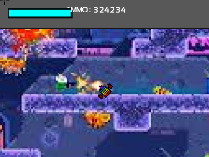 CosmicClash V1.3 _ #games #space #coffee #attack #cloud