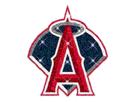 angelS