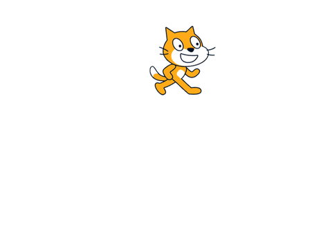 どこカットしようか迷う