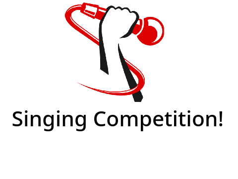 Singing Competition remix