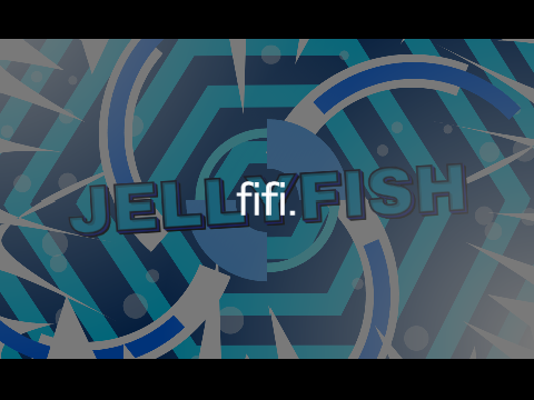 Banner || 1204Jellyfish
