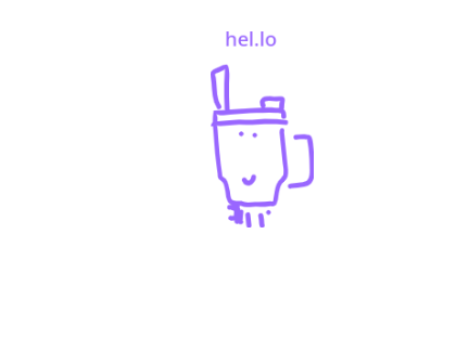 hi
