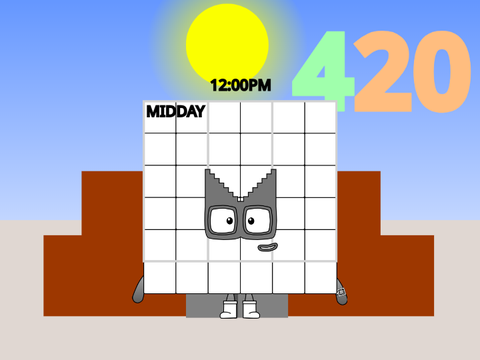 36:00PM (12:00PM)