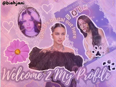 Banner order for @her_guts