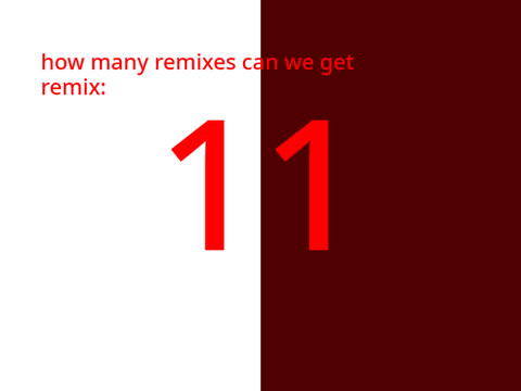 HMRCWGT [11]
