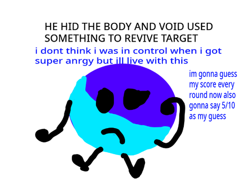 U.O.C 2a: Take Aim on the target