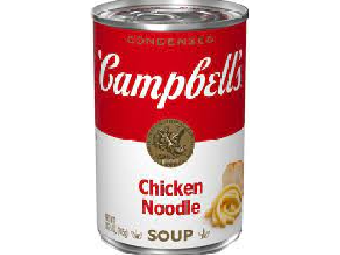 Soup... || #animation #soup