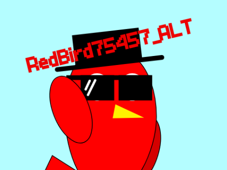 My Profile Pic