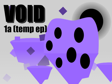 VOID 1a "The Hive"