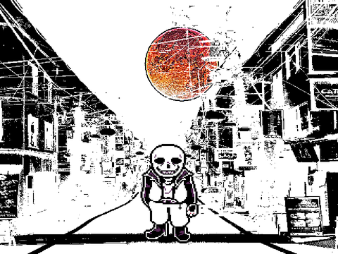 Untitled-25