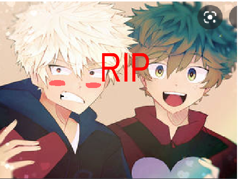 ship or rip? remix