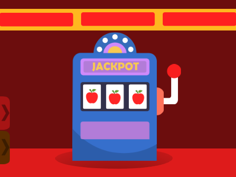 Slot_Machine.AlphaV1