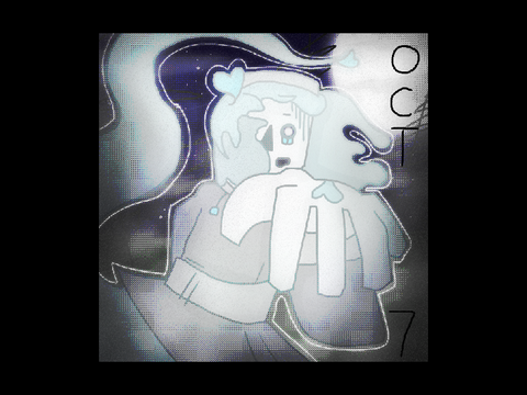 October 7 (㇏(•̀ᵥᵥ•́)ノ)