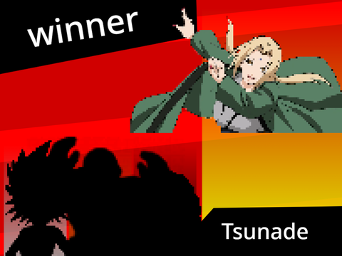 SMC win thing