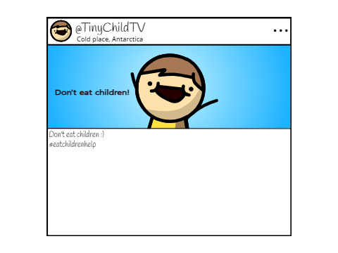 My beautiful post on instascam