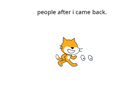 im still bad at coding ok?