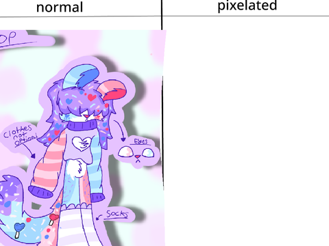 cHiLd >:D