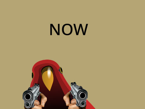 MAH TURN