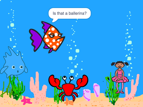 Debug it - Reaction Game