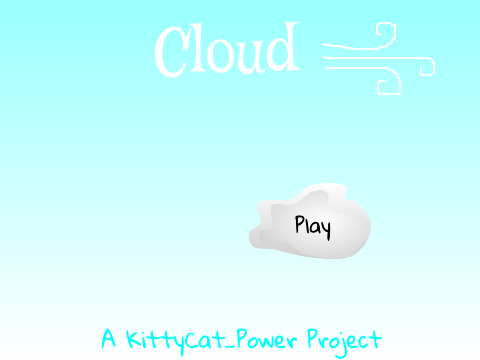 Cloud