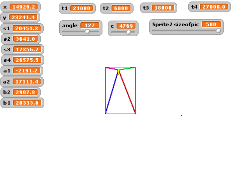 drillingmathproblem