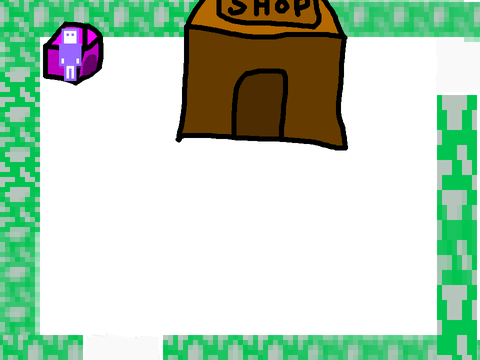 RPGS [TEST BUILD]