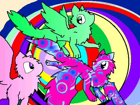 COLORING_CONTEST!!!!!!!!!!!!!!!!!!!!!!!!!!!!!!!!!!!!![1]