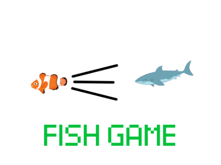Fish Project