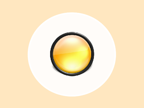 The Jim Button