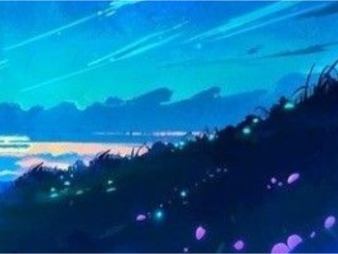 ▪︎