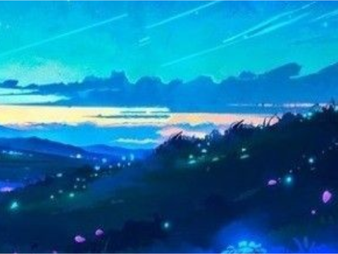 ▪︎