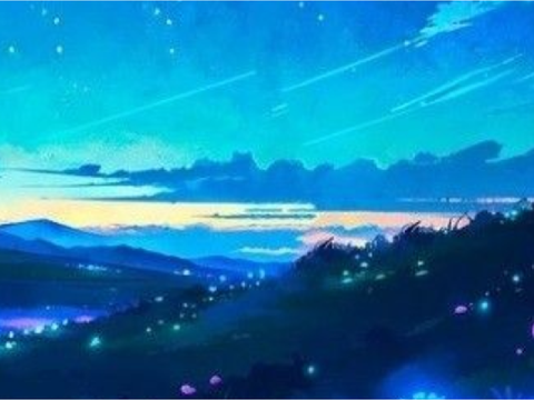 ▪︎