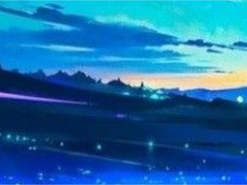 ▪︎