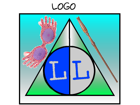 Logo contest! remix 