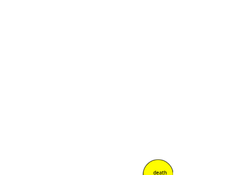 Ball Clicker