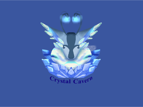 CC Crystal Bank + Transfers
