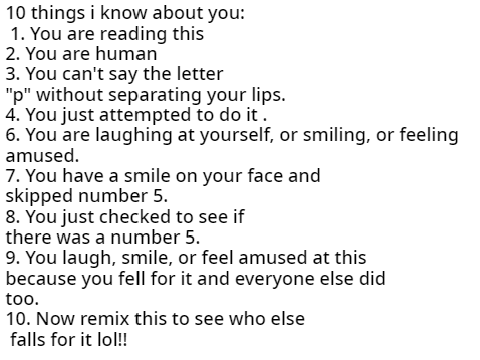 REMIX IF YOU FELL FOR THIS