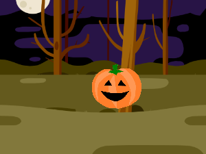 When you miss Halloween 2!