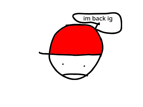 Hey Everyone