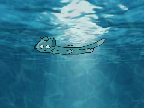 BREADFISH [meme]