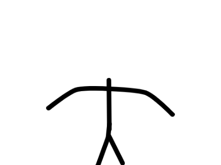 FREAKY BOB!!!!