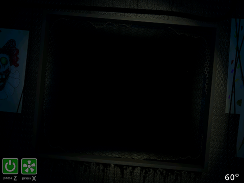 FnaF6